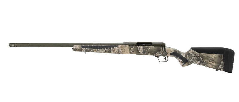 Savage Arms 110 Timberline 243 Win 110 TIMBERLINE 243WIN LH     #