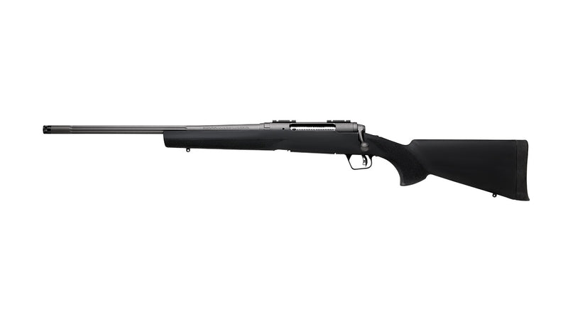 Savage Arms 110 Trail Hunter Lite 350 Legend 110 TRAIL HUNTER LT 350LEG LH#