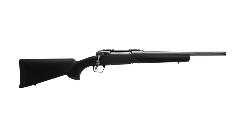 Savage Arms 110 Trail Hunter Lite 7MM Backcountry 110 TRAIL HUNTER LITE 7BC 16