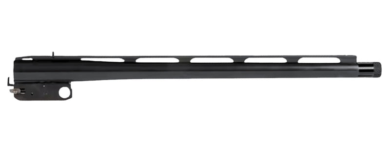 Thompson/Center Encore Shotgun Barrel 410 Bore | 45 Colt ENCORE SHOTGUN BBL 45/410 15