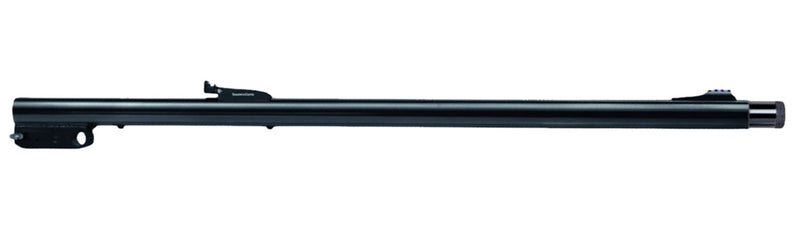 Thompson/Center Encore Shotgun Barrel 410 Bore ENCORE SG BBL 410 BL 24