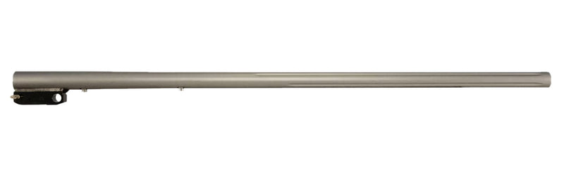 Thompson/Center Encore Shotgun Barrel 20 Gauge ENCORE SG BBL 20GA SS RIFLED