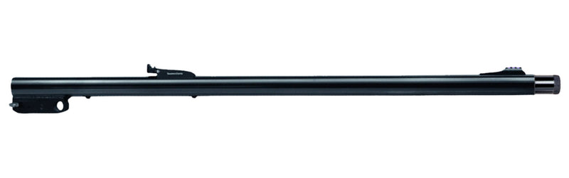 Thompson/Center Encore Shotgun Barrel 20 Gauge ENCORE SG BBL 20GA BL 24