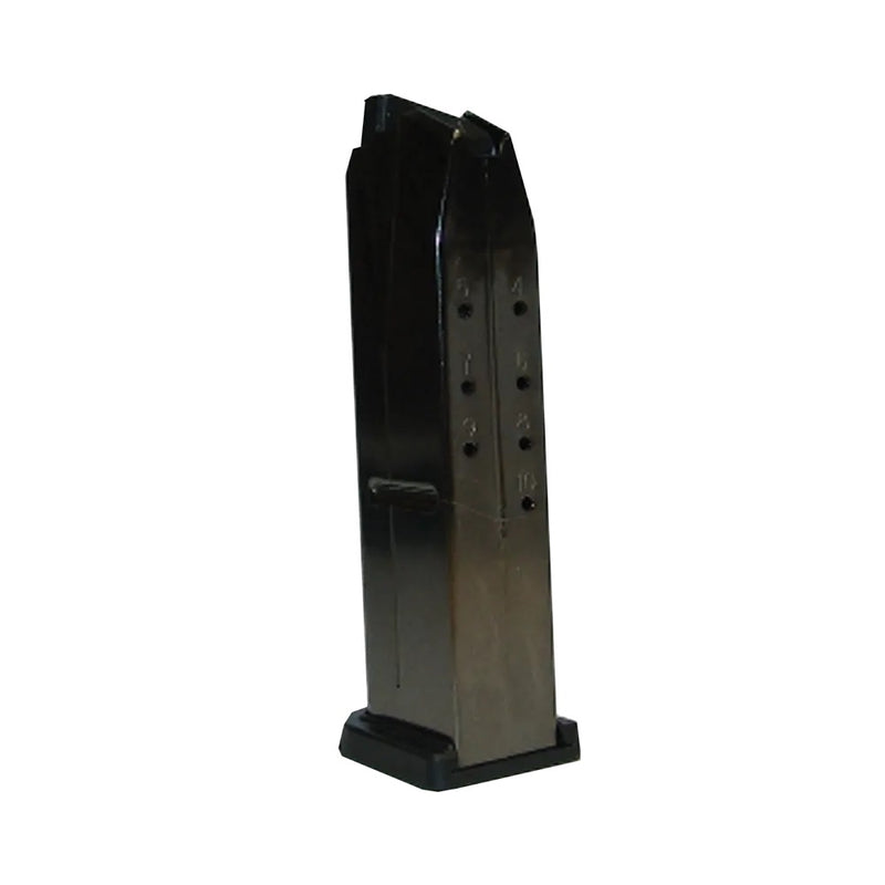 FN FNX-45 Magazine 45 ACP MAGAZINE FNX-45 45ACP 10RD BLK