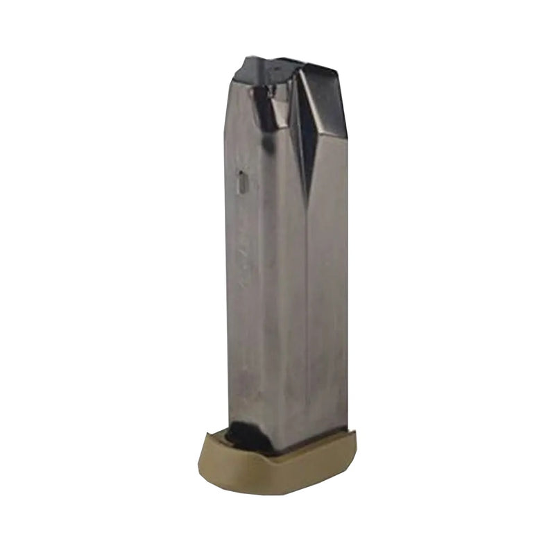 FN FNX-45 Magazine 45 ACP MAGAZINE FNX-45 45ACP 10RD FDE