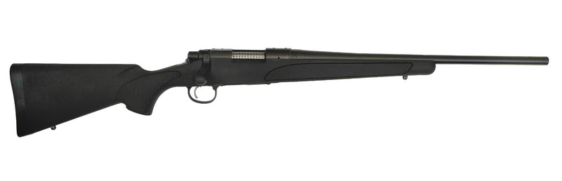 Remington 700 SPS 6.5 Creedmoor 700 SPS CMPT 6.5CM 20