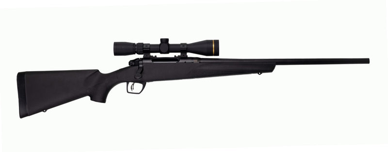 Remington 783 270 Win 783 270WIN 22