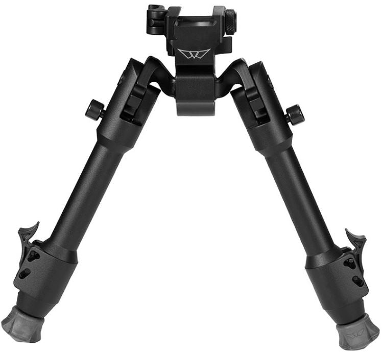 Warne Skyline Bipod SKYLINE PRECISION BIPOD PIC