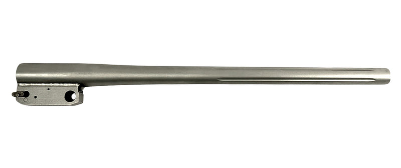 Thompson/Center Prohunter Pistol Barrel 6.5 Creedmoor PROHUNTER PSTL BARREL 6.5CR