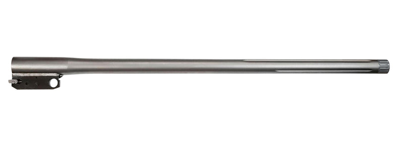 Thompson/Center Prohunter Katahdin Barrel 500 S&W Magnum PROHUNTER KATAHDIN BBL 500SW