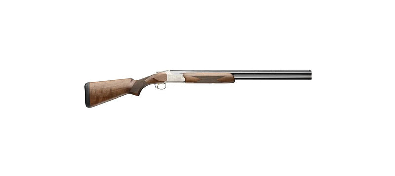 Browning Citori 825 Field 20 Gauge CITORI 825 FIELD 20/26 3