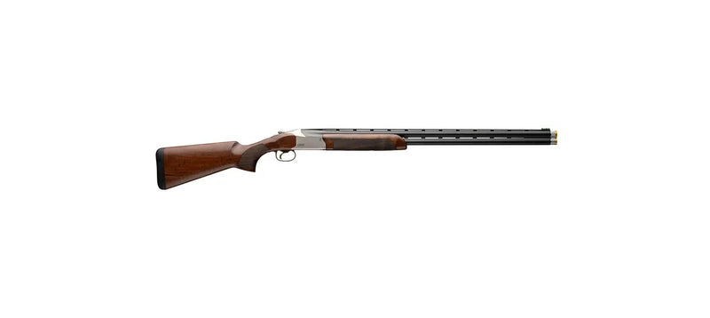 Browning Citori 825 Sporting 12 Gauge CITORI 825 SPORTING 12/30 LH #