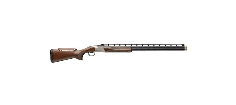 Browning Citori 825 Trap 12 Gauge CITORI 825 TRAP ADJ 12/30 LH #