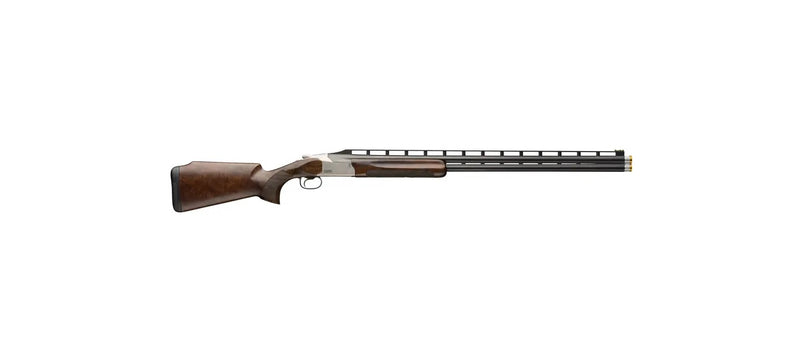 Browning Citori 825 Trap 12 Gauge CITORI 825 TRAP 12/30 3
