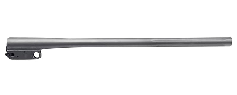Thompson/Center Prohunter Katahdin Barrel .50 Caliber PROHUNTER MZ KATAHDIN BBL 209
