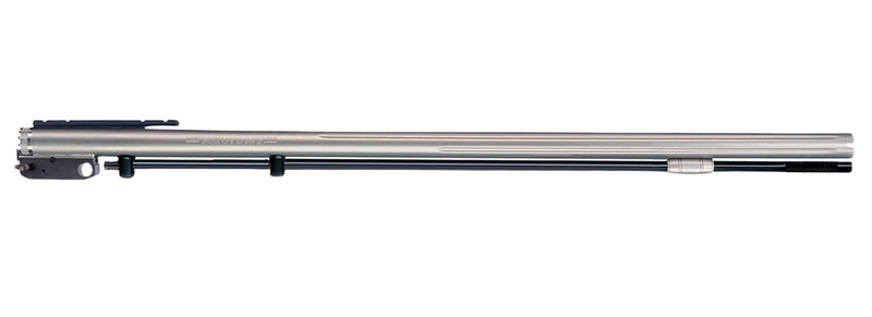 Thompson/Center Prohunter XT Barrel .50 Caliber PROHUNTER XT MZ BBL FS 50CAL