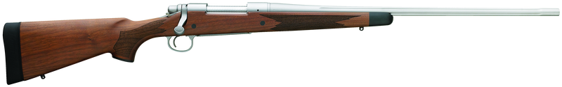 Remington 700 LSSF 308 Win 700 LSSF 308WIN 22