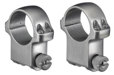 Ruger Ruger Ring RING SET 1