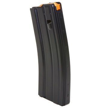 Ruger AR15 Magazine 223 Rem | 5.56 NATO MAGAZINE AR15 223/5.56 30RD