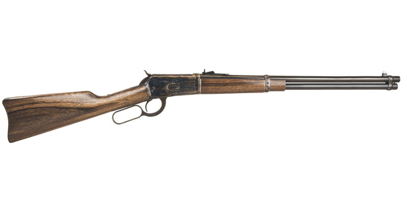 Chiappa Firearms 1892 Carbine 357 Magnum 1892 CARBINE 357MAG 20