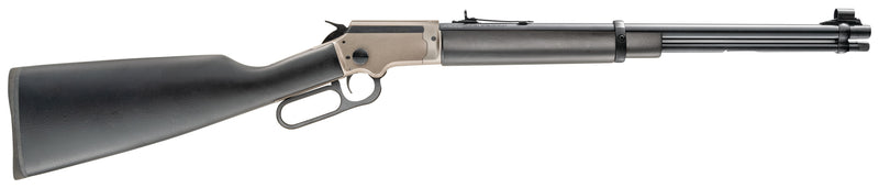 Chiappa Firearms LA322 Kodiak Cub Takedown 22 LR LA322 KODIAK CUB TD 22LR 18.5