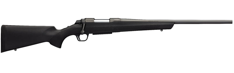 Browning A-Bolt III Micro Stalker 6.5 Creedmoor A-BOLT III MICRO STLKR 6.5CR