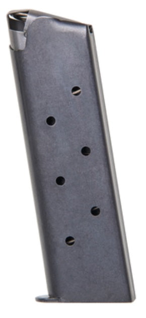 Auto-Ordnance - Thompson 1911 Magazine 9mm MAGAZINE 1911 9MM BLUED 9RD