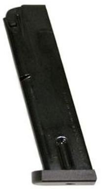 Beretta 96 Magazine 40 S&W MAGAZINE MODEL 96 40S&W 12RD