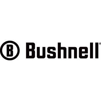 Bushnell R7 R7 ED BINO 12X50 GRN