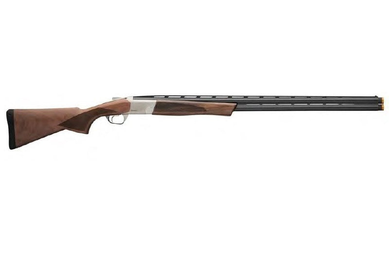 Browning Cynergy CX 12 Gauge CYNERGY CX 12/32 3