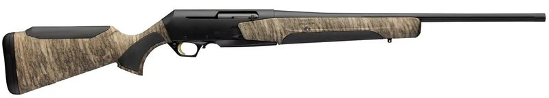 Browning BAR MK4 Hunter Composite 270 Win BAR MK4 COMP MOBL 270WIN 22