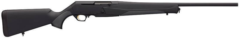 Browning BAR MK3 Stalker 308 Win BAR MK3 308WIN BL/SY 22