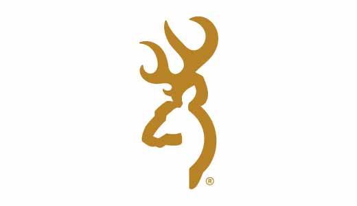 Browning BAR MK4 Medallion 243 Win BAR MK4 MED MAPLE 243WIN     #