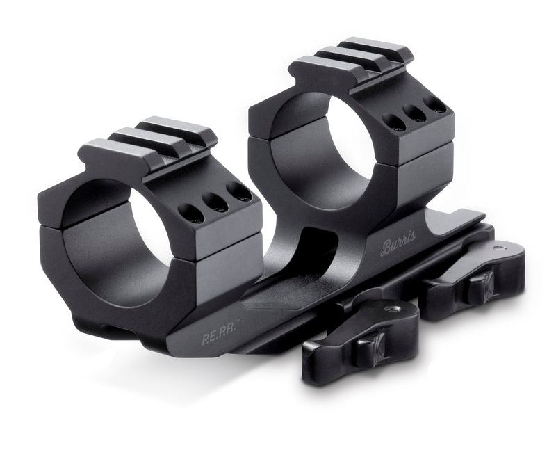 Burris Optics AR-P.E.P.R. AR-PEPR MOUNT 30MM W/PIC QD