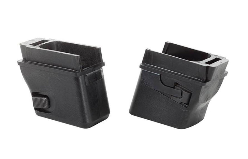 Chiappa Firearms PAK-9 Magazine Adapter PAK-9 BERETTA MAGAZINE ADAPTER