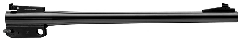 Thompson/Center G2 Contender Pistol Barrel 44 Magnum CONTENDER BBL 44MAG BL 12