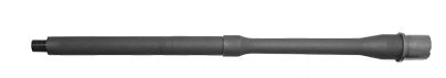 FN Hammer-Forged Barrel 223 Rem | 5.56 NATO BARREL AR-15 5.56MM 14.5