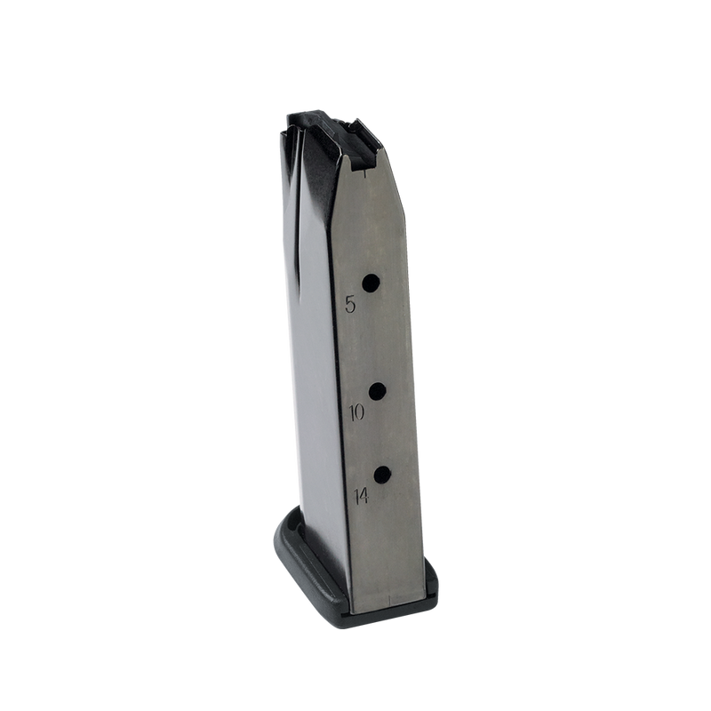 FN FNS-40/FNX-40 Magazine 40 S&W MAGAZINE FNS/X-40 40S&W 14RD