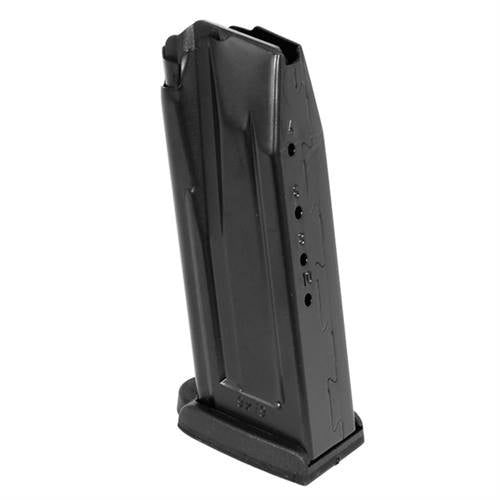 Heckler and Koch (HK USA) P30SK Magazine 9mm MAGAZINE P30SK 9MM 10RD