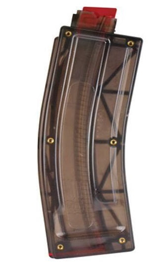 Keltec PLR-22 Magazine 22 LR MAGAZINE PLR-22 22LR 26RD