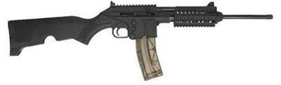 Keltec SU-22C 22 LR SU-22 UNDERFOLD 22LR 15+1 16