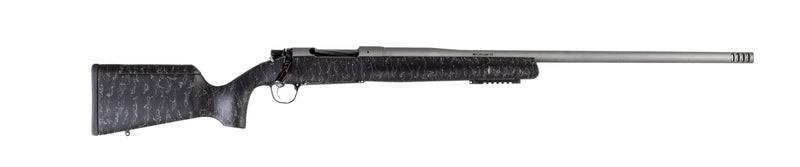 Christensen Arms Mesa Long Range 7MM PRC MESA LR 7MMPRC TUNG/BLK 26
