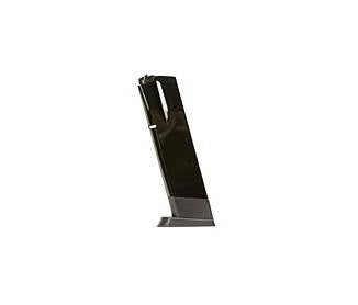 Magnum Research Baby Eagle III Magazine 9mm MAGAZINE BE III 9MM 10RD