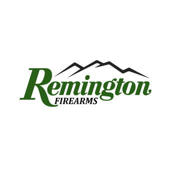 Remington 700 LSSF 7mm Rem Mag 700 LSSF 7MAG 24