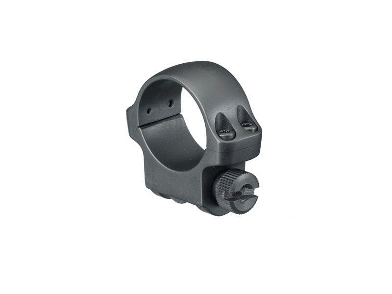 Ruger Ruger Ring RING 1