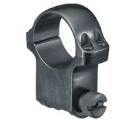 Ruger Ruger Ring RING 1