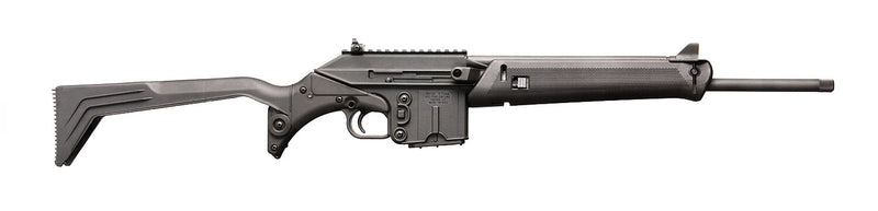 Keltec SU-16C 223 Rem | 5.56 NATO SU-16C 223REM 10+1 16