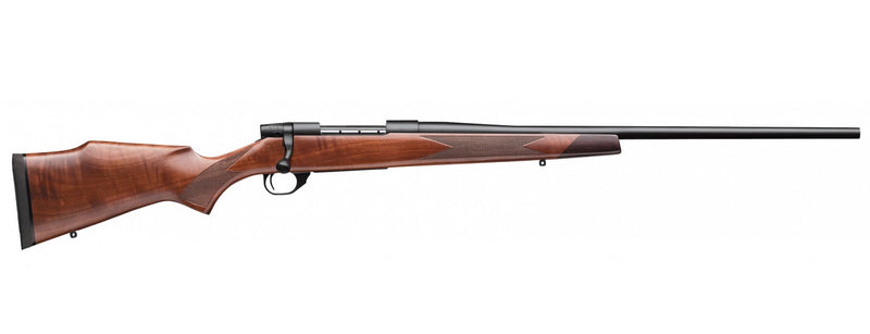 Weatherby Vanguard S2 SPORTER 350 Legend VANGUARD SPORTER 350LEG BL/WD