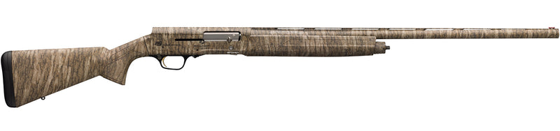 Browning A5 Camo 20 Gauge A5 MOBL 20/26 3