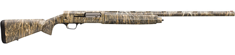 Browning A5 Camo 20 Gauge A5 MOSGH 20/26 3